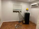 360 Leisure Boulevard - Photo 5