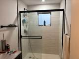 360 Leisure Boulevard - Photo 6