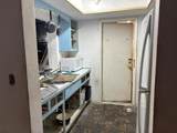 360 Leisure Boulevard - Photo 7