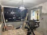 360 Leisure Boulevard - Photo 8