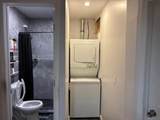 360 Leisure Boulevard - Photo 9