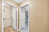 827 Oak Harbour Drive - Photo 33