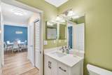 827 Oak Harbour Drive - Photo 53