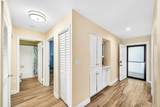 827 Oak Harbour Drive - Photo 55
