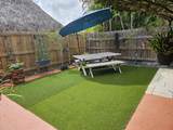 11943 Butternut Street - Photo 36