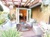 11943 Butternut Street - Photo 41
