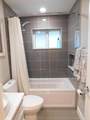 11943 Butternut Street - Photo 51