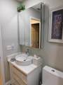 11943 Butternut Street - Photo 52