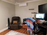 11943 Butternut Street - Photo 54