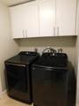 11943 Butternut Street - Photo 55