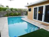 11943 Butternut Street - Photo 57