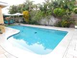 11943 Butternut Street - Photo 59