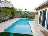11943 Butternut Street - Photo 60