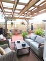 11943 Butternut Street - Photo 65