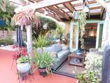 11943 Butternut Street - Photo 67