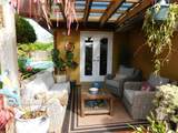 11943 Butternut Street - Photo 68