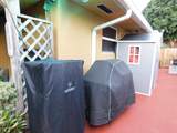 11943 Butternut Street - Photo 69