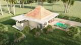 150 Bluff Bch Rd, Bocas Del Toro, - Photo 13