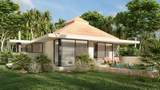 150 Bluff Bch Rd, Bocas Del Toro, - Photo 15