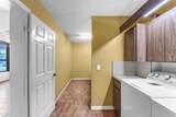 3540 Whitehall - Photo 23