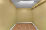 3540 Whitehall - Photo 24