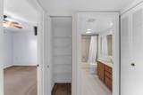 3540 Whitehall - Photo 26