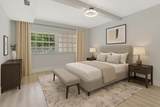 3505 Oaks - Photo 20