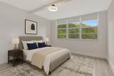 3505 Oaks - Photo 26