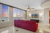 3800 Ocean - Photo 11