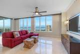3800 Ocean - Photo 12