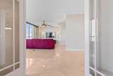 3800 Ocean - Photo 17