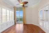3800 Ocean - Photo 18