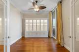 3800 Ocean - Photo 21