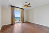 3800 Ocean - Photo 26