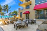 3800 Ocean - Photo 47