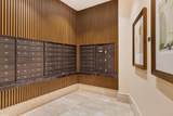 3800 Ocean - Photo 54