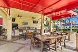 3800 Ocean - Photo 75