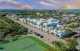 3800 Ocean - Photo 83