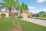 7643 Sugar Sand Circle - Photo 36