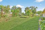 7643 Sugar Sand Circle - Photo 37