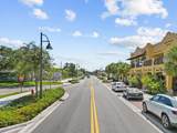 7643 Sugar Sand Circle - Photo 41