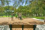 7643 Sugar Sand Circle - Photo 42