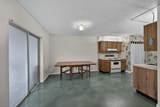 14236 Campanelli Drive - Photo 11