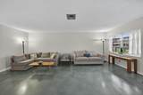 14236 Campanelli Drive - Photo 12