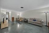 14236 Campanelli Drive - Photo 14