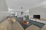 14236 Campanelli Drive - Photo 15