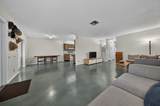 14236 Campanelli Drive - Photo 16
