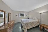 14236 Campanelli Drive - Photo 17