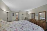 14236 Campanelli Drive - Photo 18