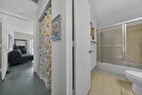 14236 Campanelli Drive - Photo 24